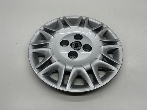 51713881 coppa ruota - 51713881,