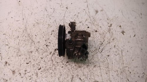 Pompa idroguida per mini one - pompa,