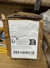 Scarico per keeway rkf 125 Marmitta aftermarket