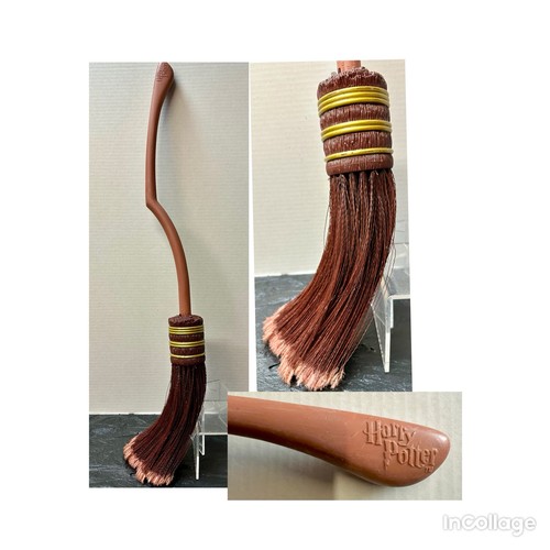 Scopa quidditch harry potter - scopa,