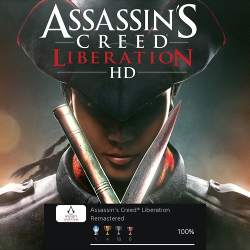 Platinum trophy service - platinum,