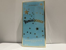 REMINISCENCE EDITION LIMITEE