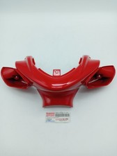 YAMAHA AEROX 50/100  COPRIMANUBRIO ORIGINALE 5BRF614301P0