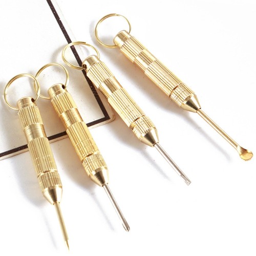 Set mini cucchiaio - set, 4