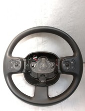 Volante sterzo per - volante, panda