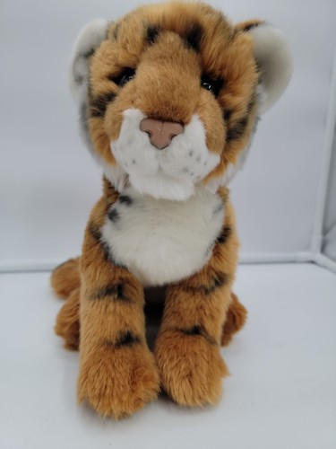 Peluche douglas cuddle toys - peluche,