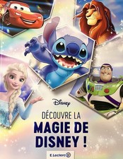 LOT COMPLET 108 CARTES ET