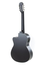 Chitarra Classica - Chitarra