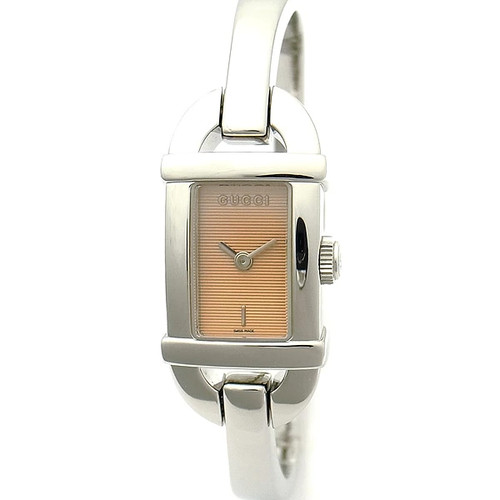 Gucci 6800l autentico - 6800l,