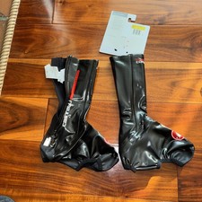 Castelli copriscarpe fast - castelli,