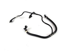 Tubo benzina DUCATI 1098 2007 2009 ID76811