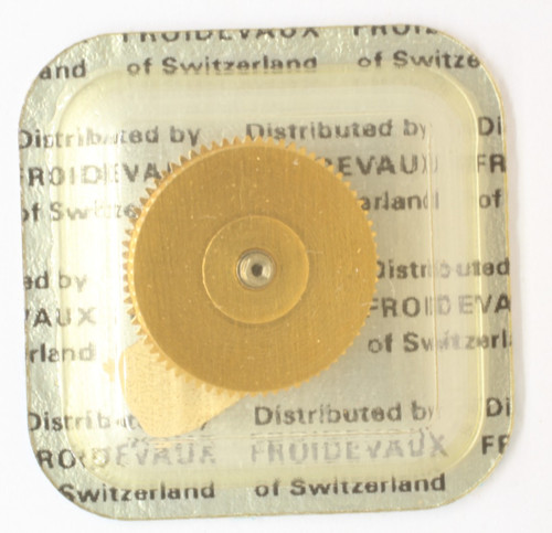 Seiko 205 430 per 5740c - 205-430,