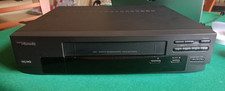 Videoregistratore vhs phonola - videoregistratore,