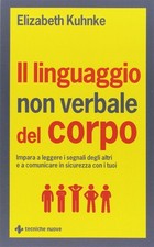 Il linguaggio non verbale del