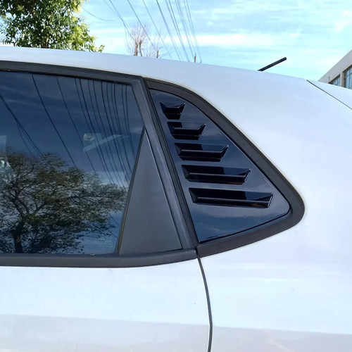 Adatto per polo - adatto, mk6