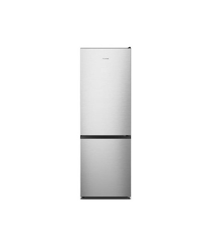 Hisense frigocongelatore - hisense,