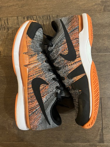 Taglia nike roger federer - taglia, 10-nike