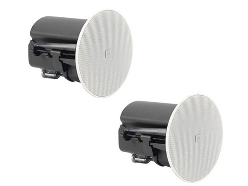 Jbl control 442c coppia - jbl,