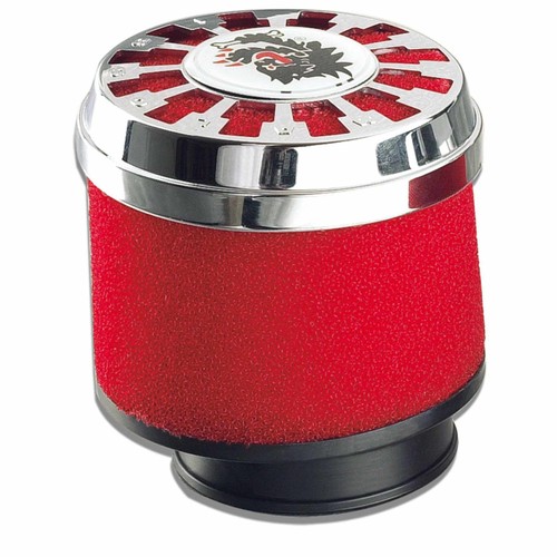 Malossi m049802 filtro aria - malossi,