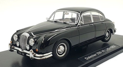 Scale voiture de - voiture,