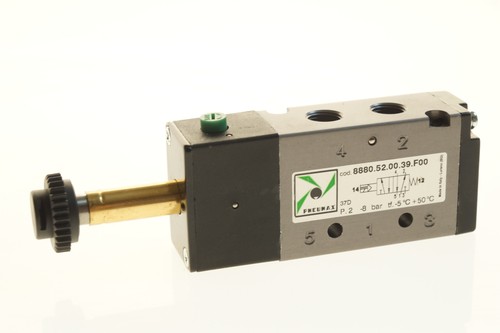 Pneumax 8880 39 - pneumax, 8880.52.00.39
