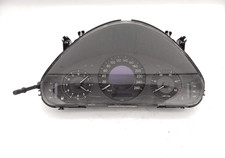 A2114407211 quadro strumenti - quadro,