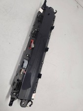 Renault Scenic II - Grand