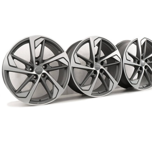 Cerchi lega audi a3l - lega, a3