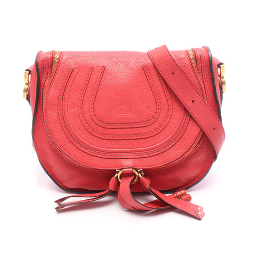 Borsa tracolla chloe marcie - borsa,