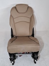 1400912780 POSTI DI TERZA FILA