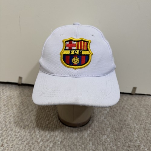 Cappello berretto barcelona - berretto, fc