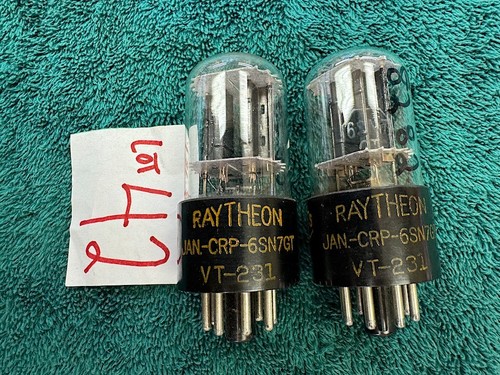 Usn raytheon 231 jan crp - jan,
