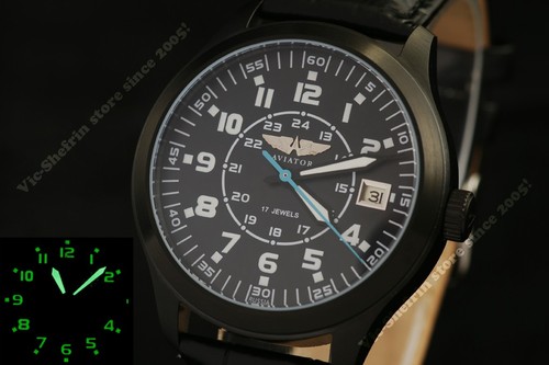 Nos orologio polso - orologio,
