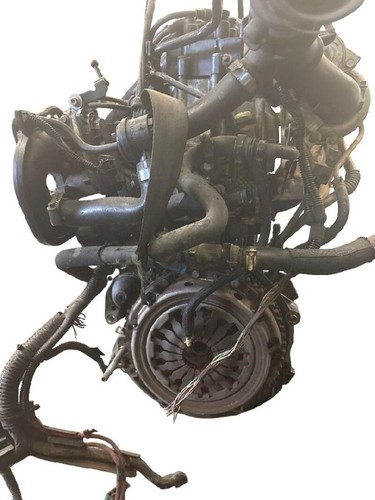 7701478030 motore semi