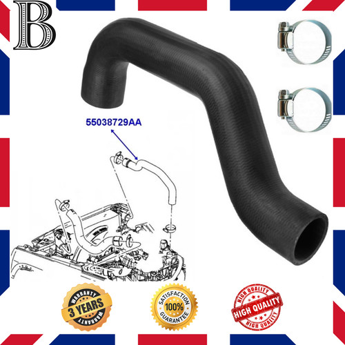 Per jeep cherokee liberty - per, 2.5