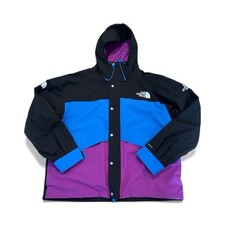 THE NORTH FACE 86 RETRO