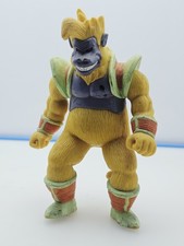 Figurine Vegeta gorille Dragon
