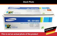 ML-2010D3/ELS Samsung ML2010