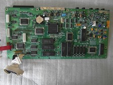 Roland part d20 10 - 90',