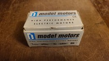 Model motors AXI 4120/14 RC HP