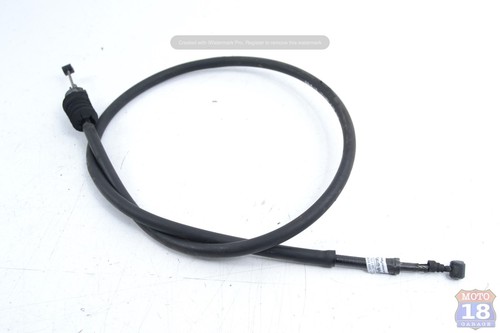 Cavo frizione bmw - cavo, f