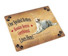 Stampa ritratto arte cane