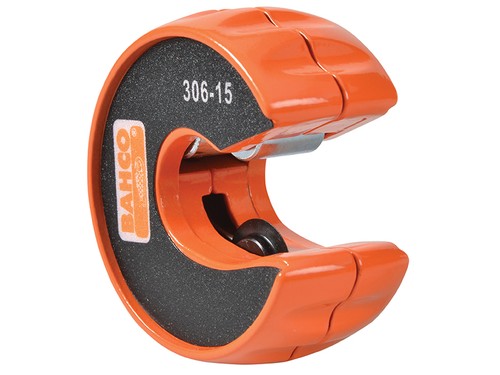 Bahco 306 tagliatubi 12mm - 306,