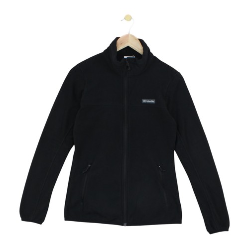 Columbia giacca pile - , donna