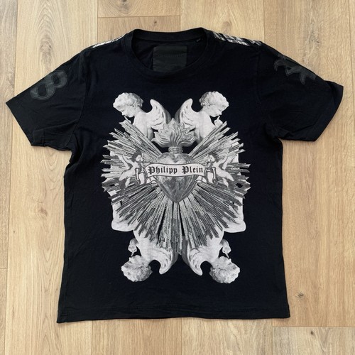 Shirt philipp plein - philipp,
