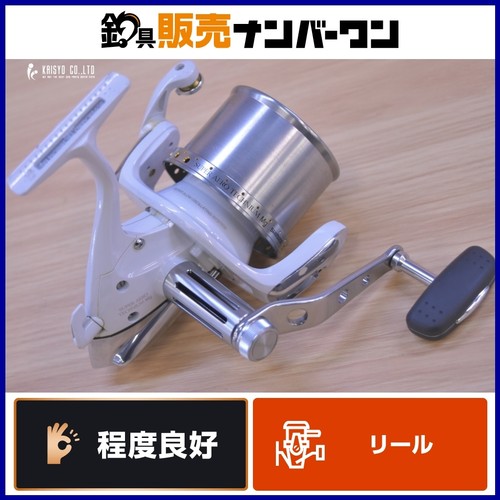 Shimano super aero technium - shimano,