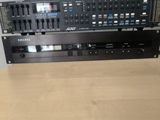 Kurzweil 1000 guitar - 1000,
