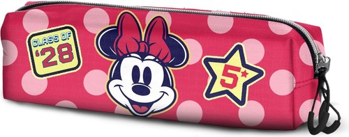 Gadget disney karactermania - gadget,