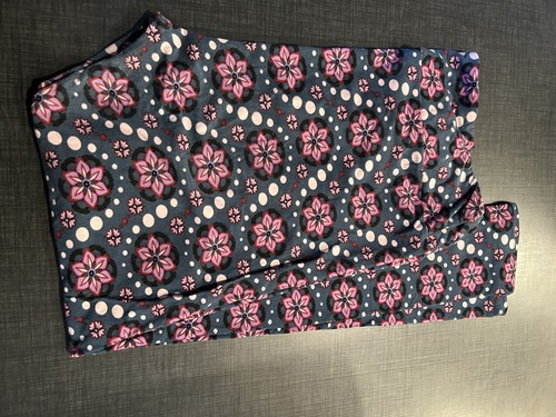 Lularoe leggings donna - lularoe,