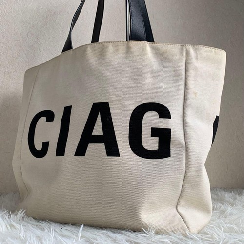 Borsa tracolla balenciaga - tracolla,